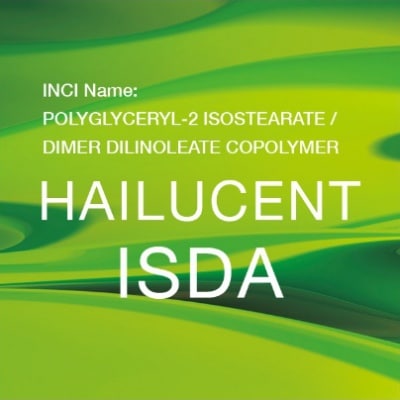 hailucent_isda soins
