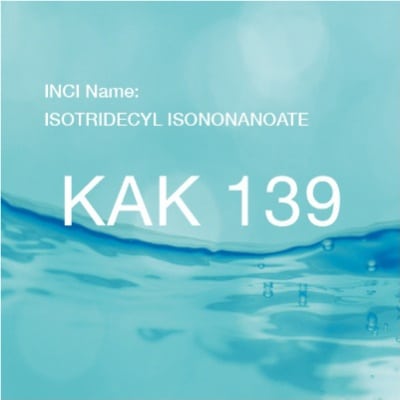 kak_139 soins
