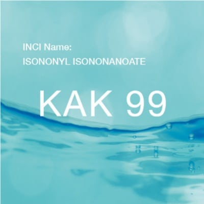 kak_99 soins