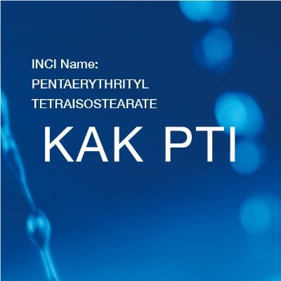 kak_pti soins