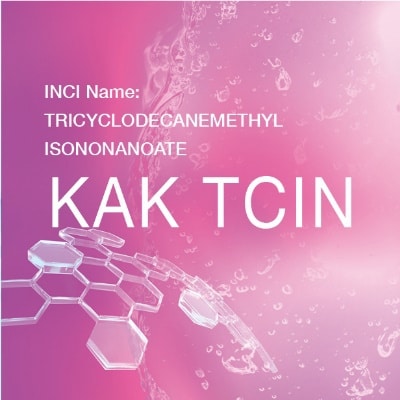 kak_tcin soins