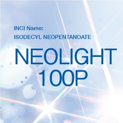 neolight_100p soins