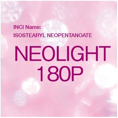 neolight_180p_1590178843 soins