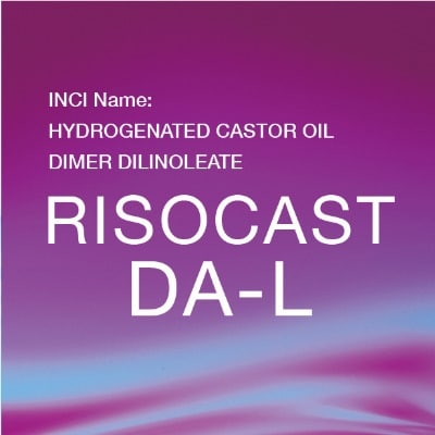 risocast_da-l soins