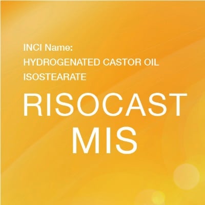 risocast_mis soins