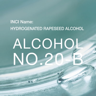 ALCOHOL_NO