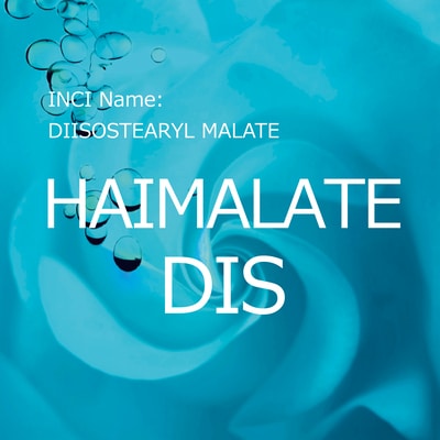 HAIMALATE_DIS
