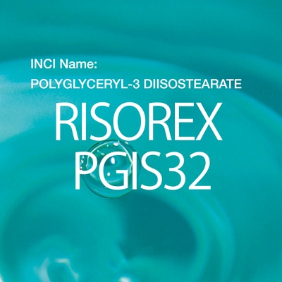 RISOREX_PGI32